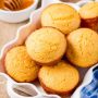 CORNBREAD-MUFFINS-4-1-1 CORNBREAD-MUFFINS-4-1-1