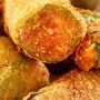 Cheddar-Cheese-Jalapeno-Poppers-Pin-2-480×270 Cheddar-Cheese-Jalapeno-Poppers-Pin-2-480x270