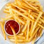 Copycat-McDonalds-French-Fries- Copycat-McDonalds-French-Fries-