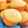 Easy-Buttermilk-Cornbread-Muffins-14-640x640