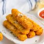 MOZZARELLA-STICKS2-1