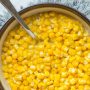 buttered-corn-4 buttered-corn-4