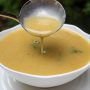 chicken-gravy-without-drippings-20
