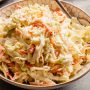 creamy-coleslaw-4-square