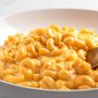 instant-pot-mac-and-cheese